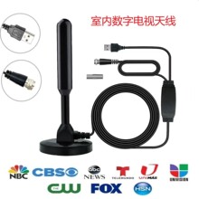 �羳�ҕ�������ҕ�쾀�����ҕ�쾀���沨�쾀ȫ�����P�ҕ�쾀