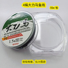 ���l���������R�~��50���A�d4��PE��ҧ�ֺ���·�������O���O��