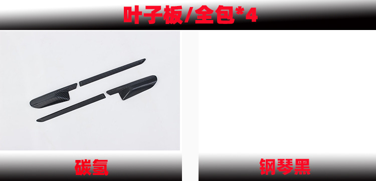 新样2.jpg