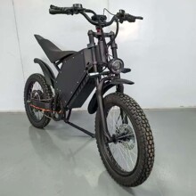 20寸电动摩托车锂电池电动助力车电动自行车批发电动助力车