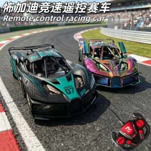 �����]��һ�����l��ͯ�b��܇�����܇늄���ˤ��ͯ�к������܇