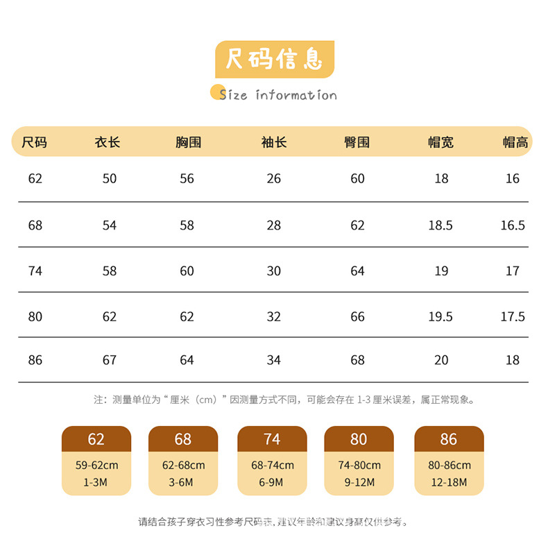 82W2318详情_05.jpg?x-oss-process=image/format,png