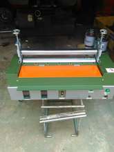 �����ޟ������z�C �����z�Cճ�z�C �r�񃞻�