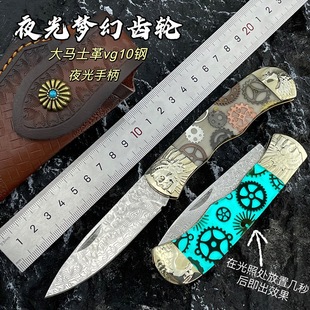 ҹ������X݆���Rʿ��VG10䓵������ۯB���S����y����ڴ�С��