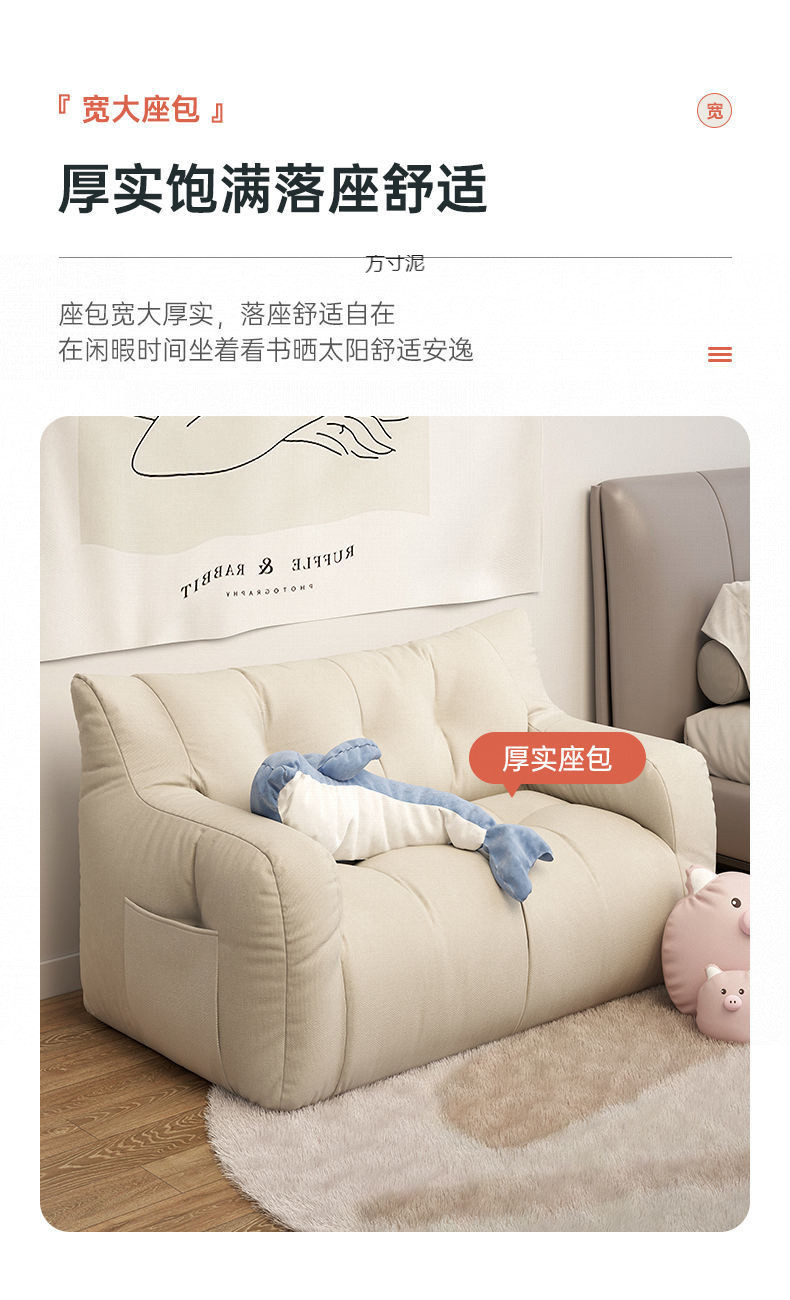 488928cb-928d-4465-92dc-54bc027ff07f.jpe