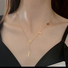 ����ɫ����LOVE��ĸ����ŮС�����s�r�К��|�ٴ��i���ë���
