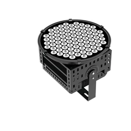 投光灯;埋地灯;LED装饰灯