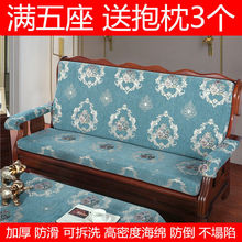 ���tľɳ�l�|�������B�w�Ӻ���ʽ��������������ʽľ�^ɳ�l���|