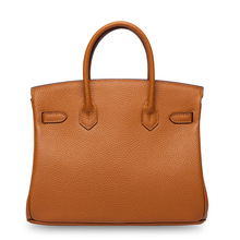 �^��ţƤBK����ƤŮ���������P�������Ů�߼���ͨ�چμ�б���