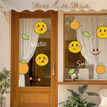 ЦĘ����ins�L�W�t���nʽ�N�� ��䁲����T��ͨ�ɐ��b��N������