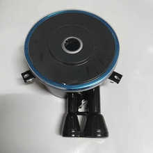 �m�üt�ռt�⾀�t�^�����^�����Һ�����p�ܠt�^���ܠt���p�ܠt�^