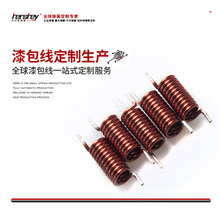 늸о�Ȧ����������~܇�d��늏���бȦ�~���ۏ����a