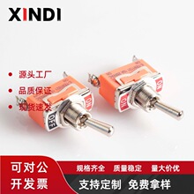 �o���_�PE-TEN1021 ���_�ən ��ɫ�u�^�u�ۓ܄���܇���b�_�P30A