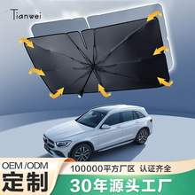 ܇ꖂͨÿۯBwSǷήsǰ܇ꖓ