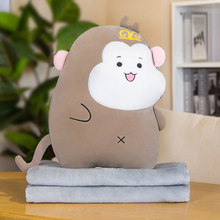 �ɐۄ��﹫��ʮ����Ф�������Ӄ��ÿ����i�iС����ë�q��߿��{��