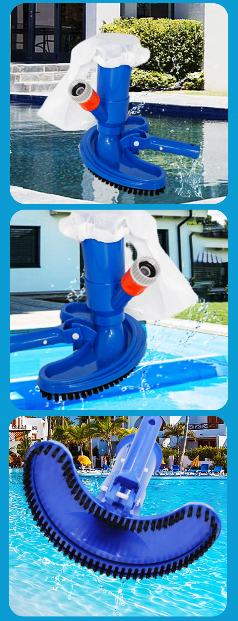 O1CN01vZBoBa1wUwxQbYu9E_!!2214232606312-0-cib.jpg?__r__=1726189420226