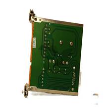 Fireye-85UVF1A-1QD-�̑B����z�y�������^���