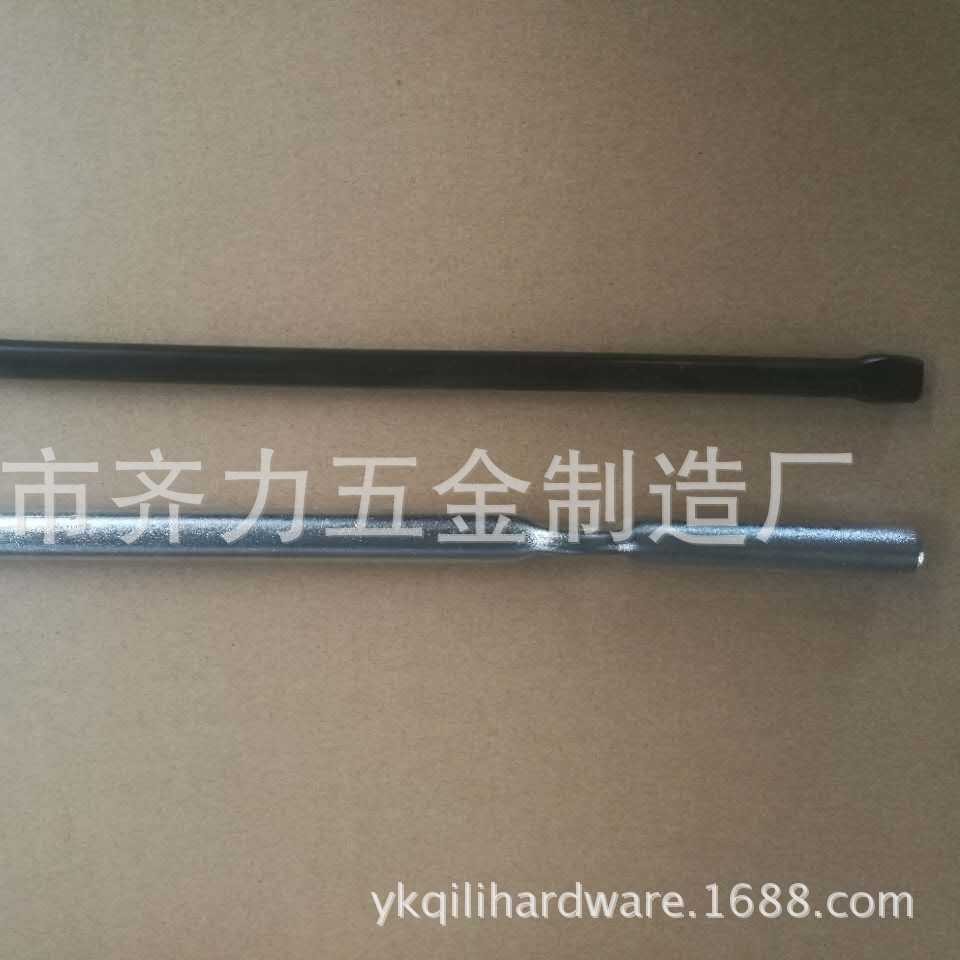 �������ǵ��渣������װ��̥����������