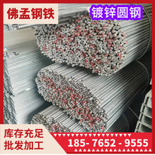 ������\�A� ����䓲� �����A� �ɼӹ� �l؛��