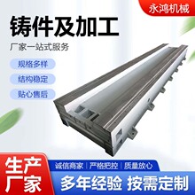 �C���T���ӹ�ë���T�F���C�������T���C���T���T�����ʧģ�T��