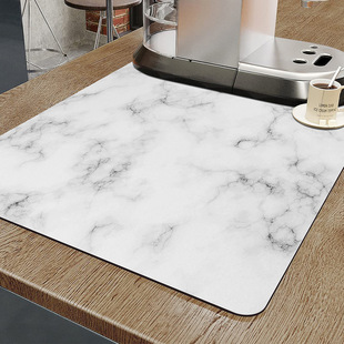 �羳��Ʒ����ʯ�͉|�N������ˮ����rˮ�|���θ���偱��|����|