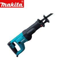 makitaľи綯JR3050T