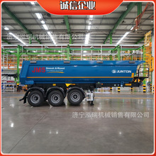 �Ё�U�ͺ���ж���܇10�����S������ж܇ ǰ���͸׹��S�羳�N��