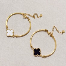 �W�����~�����CŮ�p�ݺ��sС���OӋ�䓲���ɫ�ٴ��Ʒ���\Ԫ��