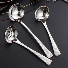 304���P��N�y��������©�ל������©��ʢ���L�����ד����ʢ��