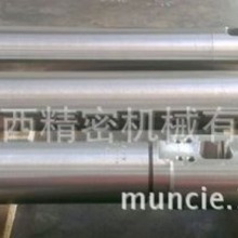 �S��ע�ܙC�CͲ�ݗU����߅��� �S�����a Ʒ�|����