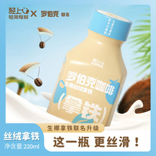 �p����Ҭ�z�q���F�������Ͻz�����F�˿�������ٷ���Ʒ��Ş