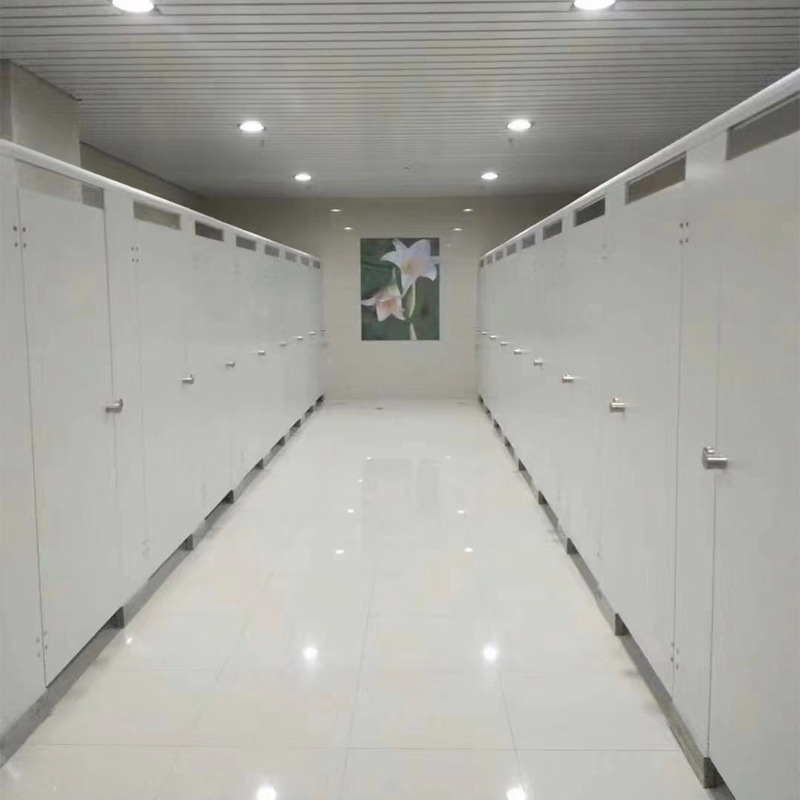 2 세대 안티 더블 특수 플레이트 12mm