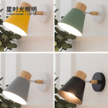 ���^�ڟ����W�F�����s�����p�ݿ͏d���Ҙ����̨�^���W�t��x�ڟ�