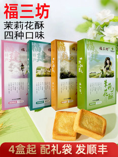 �����ָ����خa�R���ֶY�и��c���ֶY�P����ɏâ�����
