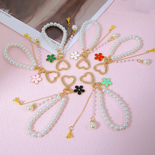 ����С���䰣�Ơ��F������������鴮���朒���������������