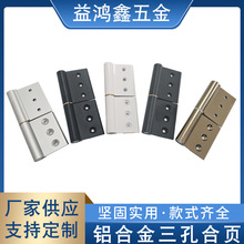 �X�Ͻ���������퓷��I�T���T�q���퓬F؛���lƽ�_�T�X�Ͻ���