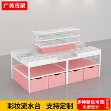 ����؛�ܾ�Ʒ��չʾ�ܲʊy�Ʒ�����ˮ̨�ľ��Ą����ӵ���м�