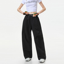 �ܿ˂���_�hѝ��Ů��������L��ˮС����ͽ����ɽ�\�ӹ��bѝ