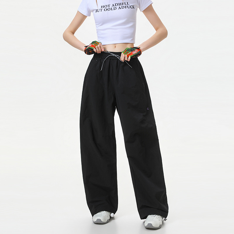 Jack's Outdoor Windproof and Waterproof Hiking Pants for Men and Women, Suitable for Spring and Autumn, for Petite Individuals, Trekking and Mountaineering Sports Workwear Pants Jack's Outdoor Windproof and Waterproof Hiking Pants for Men and Women, Suitable for Spring and Autumn, for Petite Individuals, Trekking and Mountaineering Sports Workwear Pants