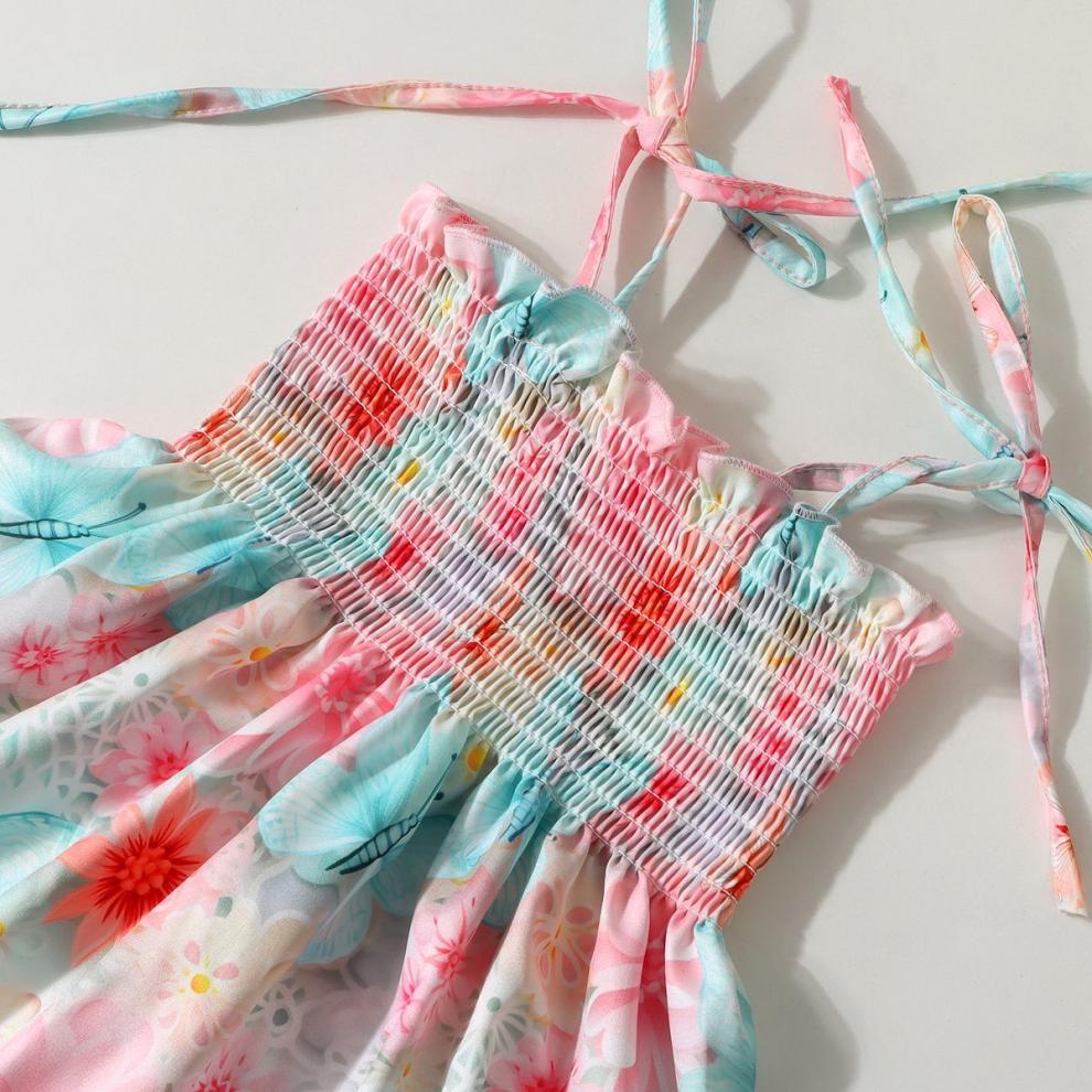 9b63cd65-3aee-418a-90fa-cecf077f72ff.jpe