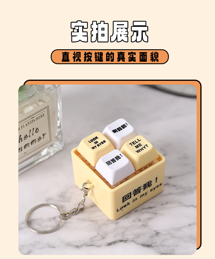 O1CN01vZCj4x2M3B1zgc0tG_!!2212719619771-0-cib.jpg?__r__=1752312775777