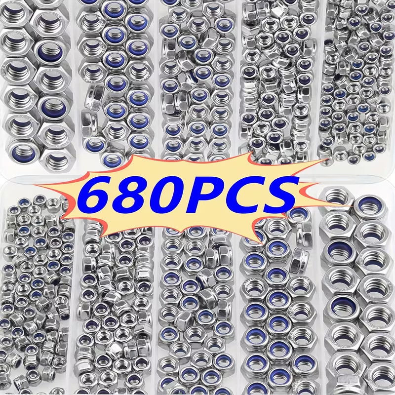 8d5eda9c3ccf0f5a540e18b7952580