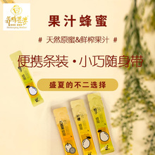 �B�����ŷ��ۙ������Ӳ�����֭�۱�y���bС���b��ζ�۪����l�b