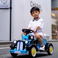 ¿5188ͯ늄܇СŮ܇b؟܇