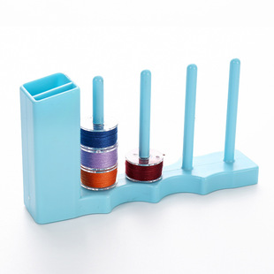 �p�x�C���ļ���ƽ܇����������о�ռ{��о�ܷ��b�S܇����о�ռ{��