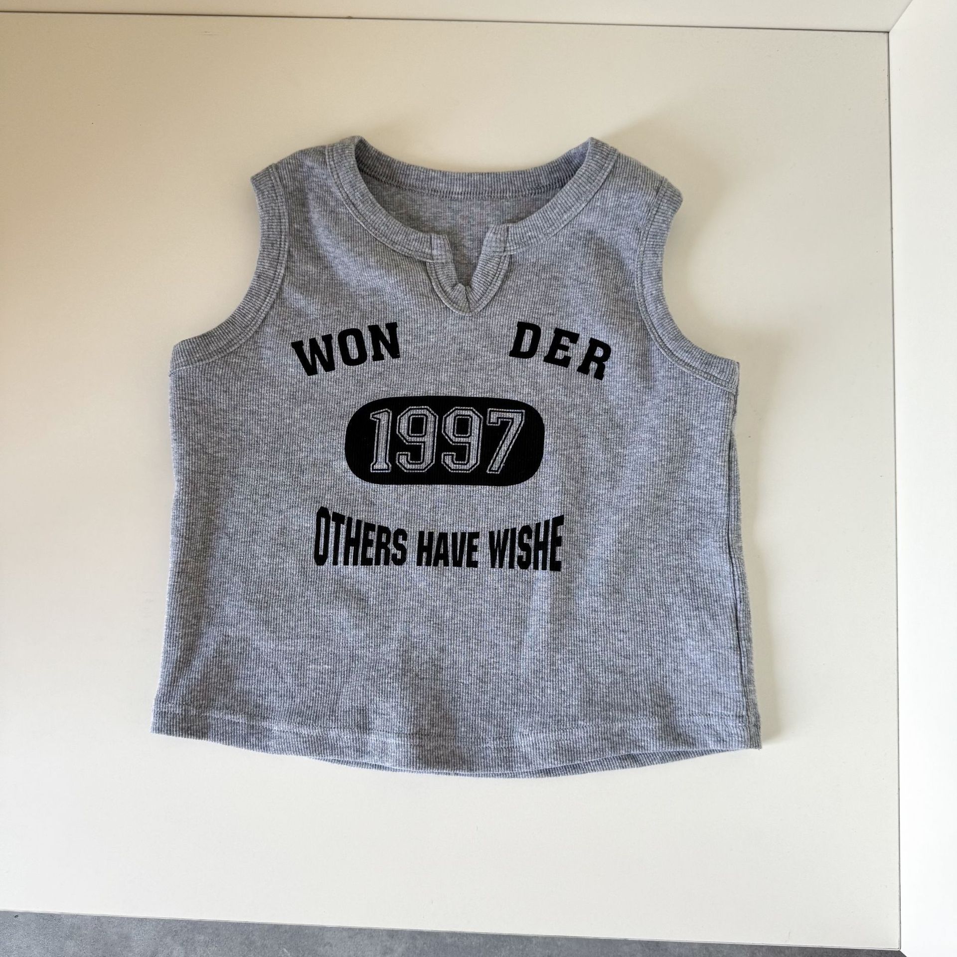 2025-02-24 160833.jpg