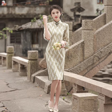 �t��2023�ﶬ�¿�����ٽz�����B��ȹ�L���ճ�������ˮ���I����