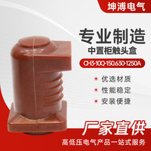 �|�^��ch3-10q-150.630-1250a�߉����Ù��|�^��12KV�o�|�^��늙�