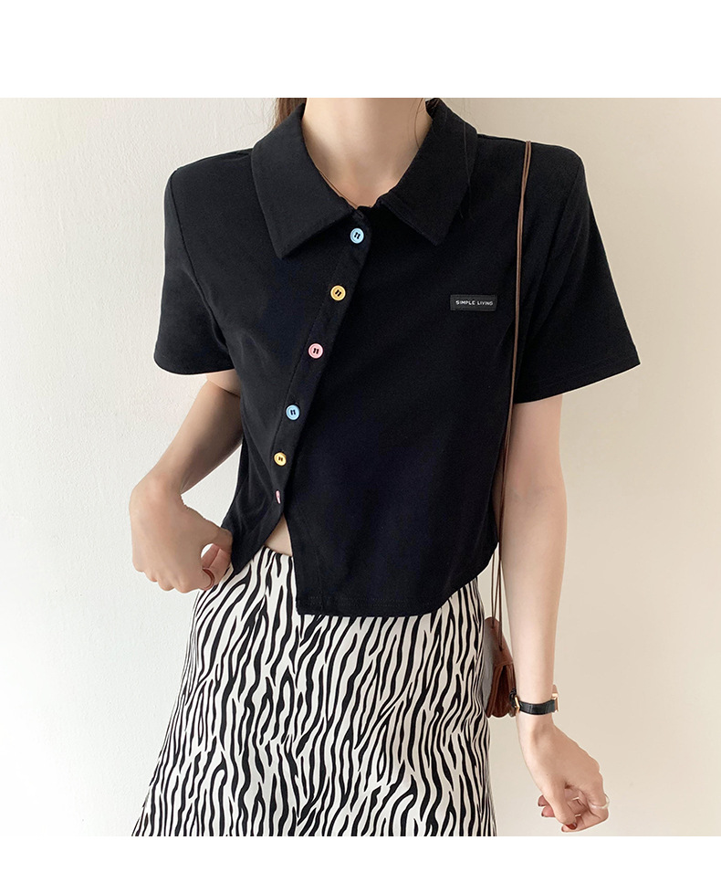 t2516255576748073658154754361.