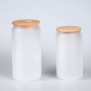 12oz16oz20oz÷ɭ�������A���������wС�Ʊ�PP�w�ֱ���25ozֱ��